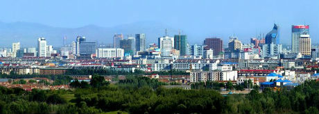 网络配图3